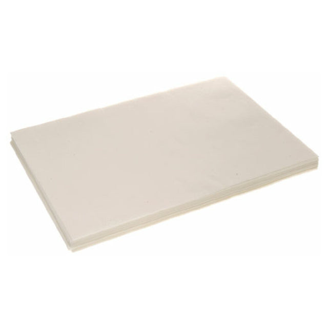 Frymaster 8030170-FRY Filter Paper (pk/100)