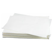 BKI (Barbeque King) FI0007 Filter Paper 100/pk