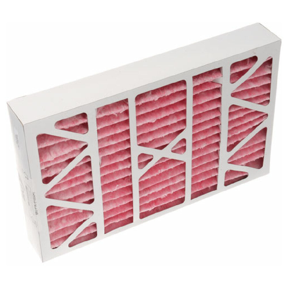 BKI (Barbeque King) 0FI0024 Filter Fiberglass