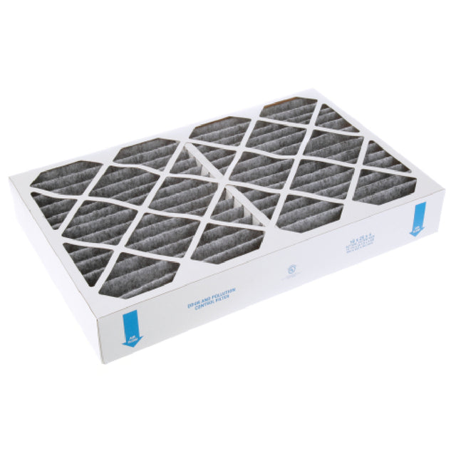 BKI (Barbeque King) FI0024 Filter Fiberglass