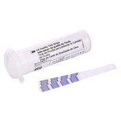 3M Corp 371250 Test Strip Oil 40 Expiration Date Item