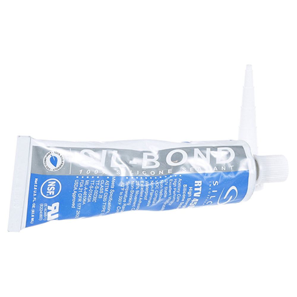 Amana 59002167 Sealer