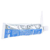 Amana 59002167 Sealer