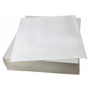 Pitco PTA6667101 Filter Envelopes 100