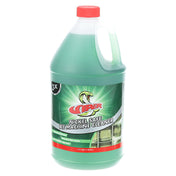 Refrigeration Technologies RT500G Ice Machine Cleaner Gallon