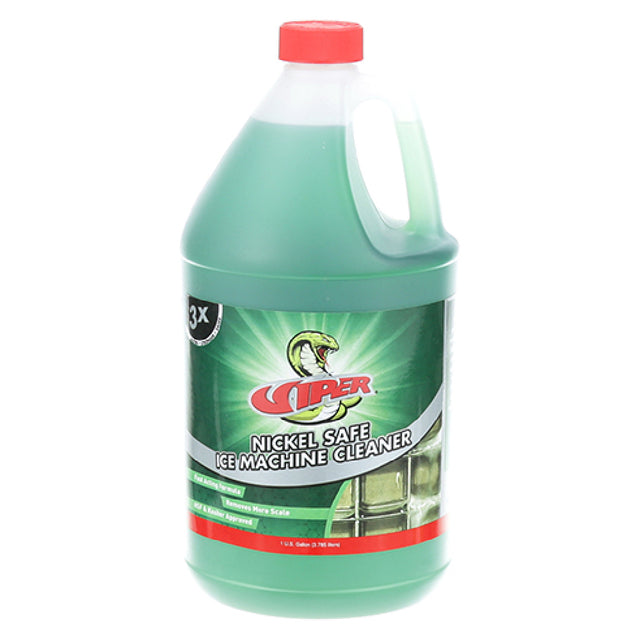 Refrigeration Technologies RT500G Ice Machine Cleaner Gallon