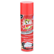 Refrigeration Technologies RT375A Foaming Coil Cleaner 18oz