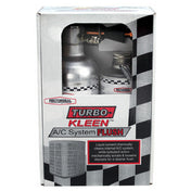 AllPoints 851376 Turbo Kleen Flush Kit