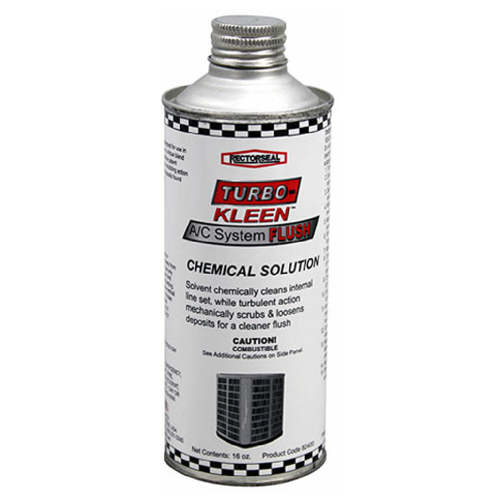 AllPoints 851377 Turbo Kleen Refill Pint