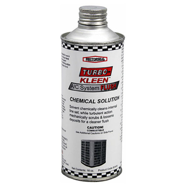 AllPoints 851377 Turbo Kleen Refill Pint