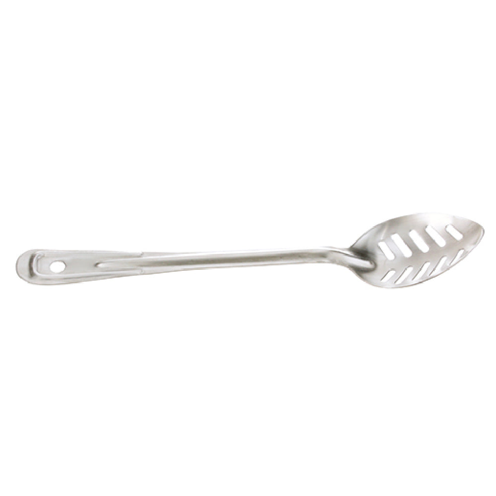 Vollrath/Idea-Medalie 46976 Slotted Spoon 13in Vollr