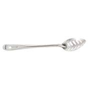 Vollrath/Idea-Medalie 46976 Slotted Spoon 13in Vollr