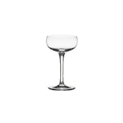 Steelite 4854R187 Champagne 2.5 Oz 2.75" X 4.375"