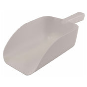 AllPoints 85169 Scoop Large