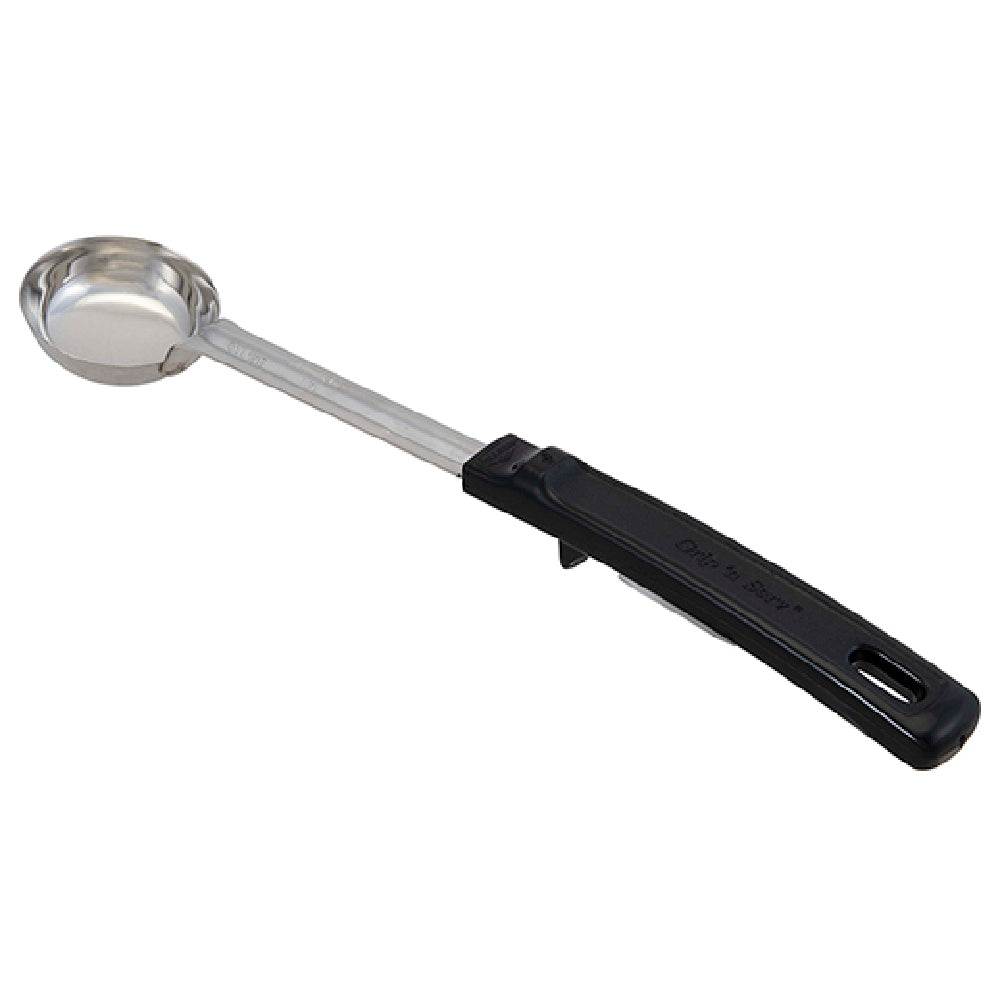 Vollrath/Idea-Medalie 61147 Spoon Pc Sld 1 Oz
