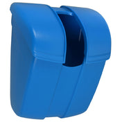 San Jamar SJSI2000 Scoop Holder Enclosed