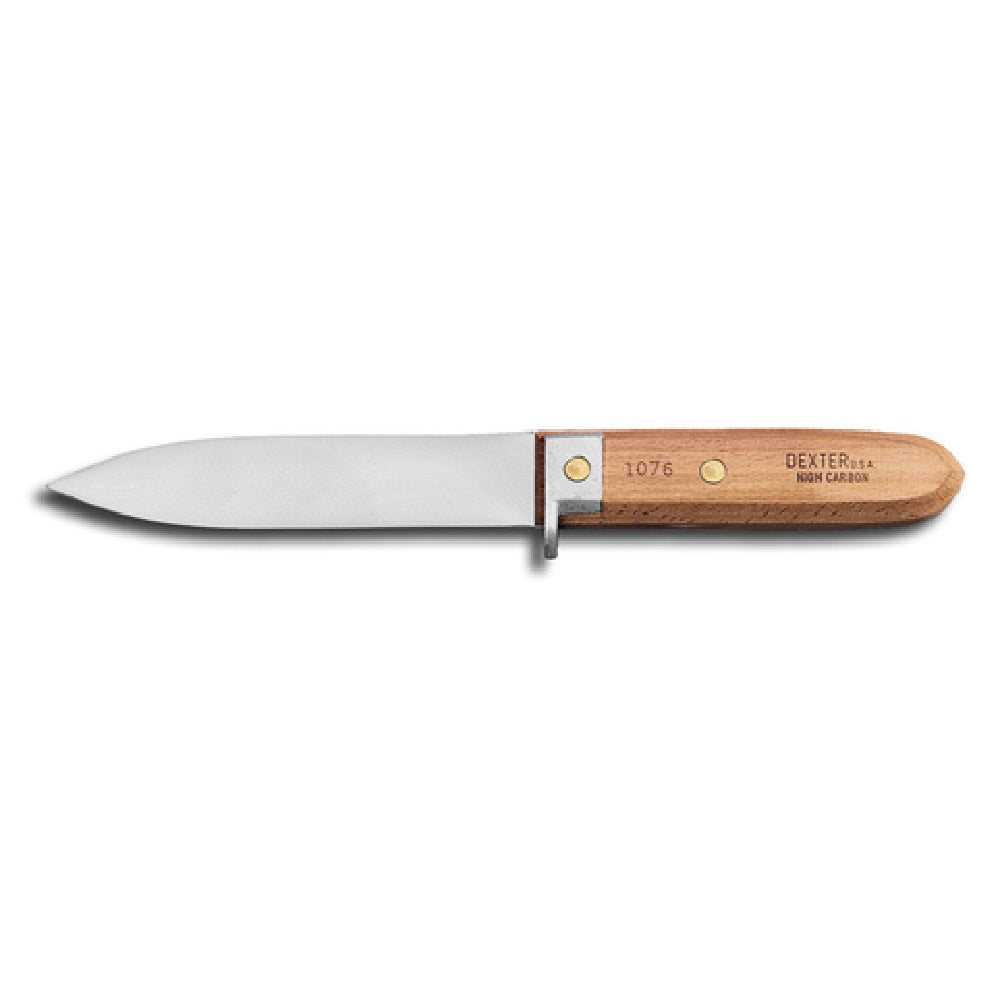 Dexter 6010 Traditional™ (1076CG) Sticking Knife 6" Sharp Point