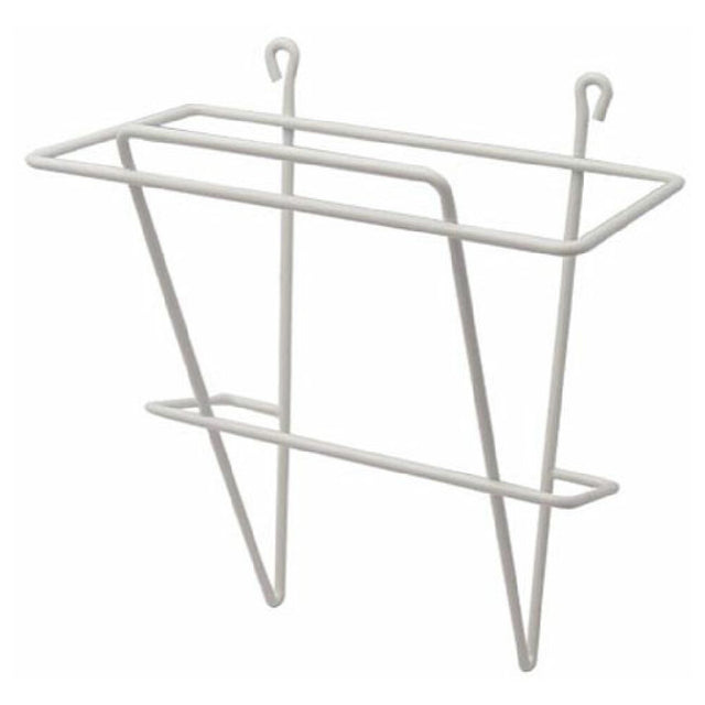 AllPoints 185194 Scoop Holder Lg Modified