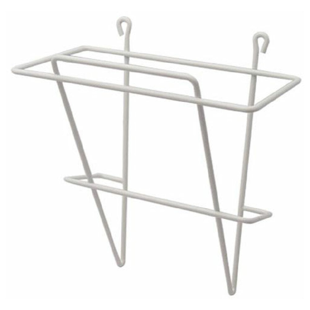 AllPoints 85194 Scoop Holder Lg Modified