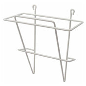 AllPoints 85194 Scoop Holder Lg Modified