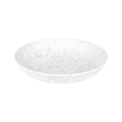 GET Enterprises B381885-GYM Elite Global Solutions Hermosa Bowl 36 Oz. 8-7/8" Dia. X 1-3/4"H