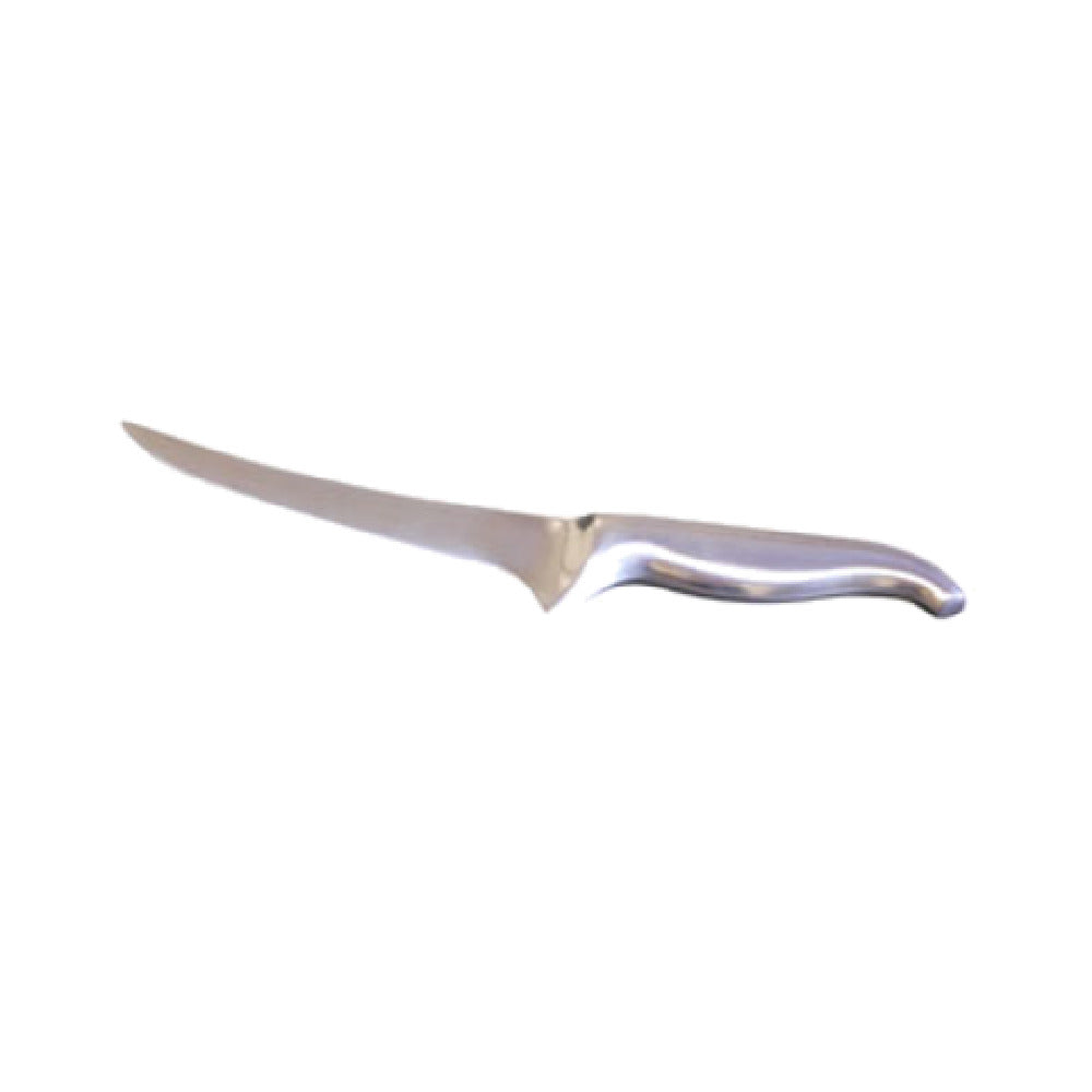 Town 47387/DZ Boning Knife Stainless Steel Dozen