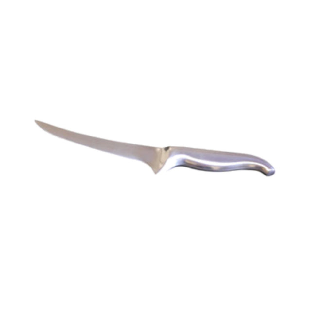 Town 47387/DZ Boning Knife Stainless Steel Dozen