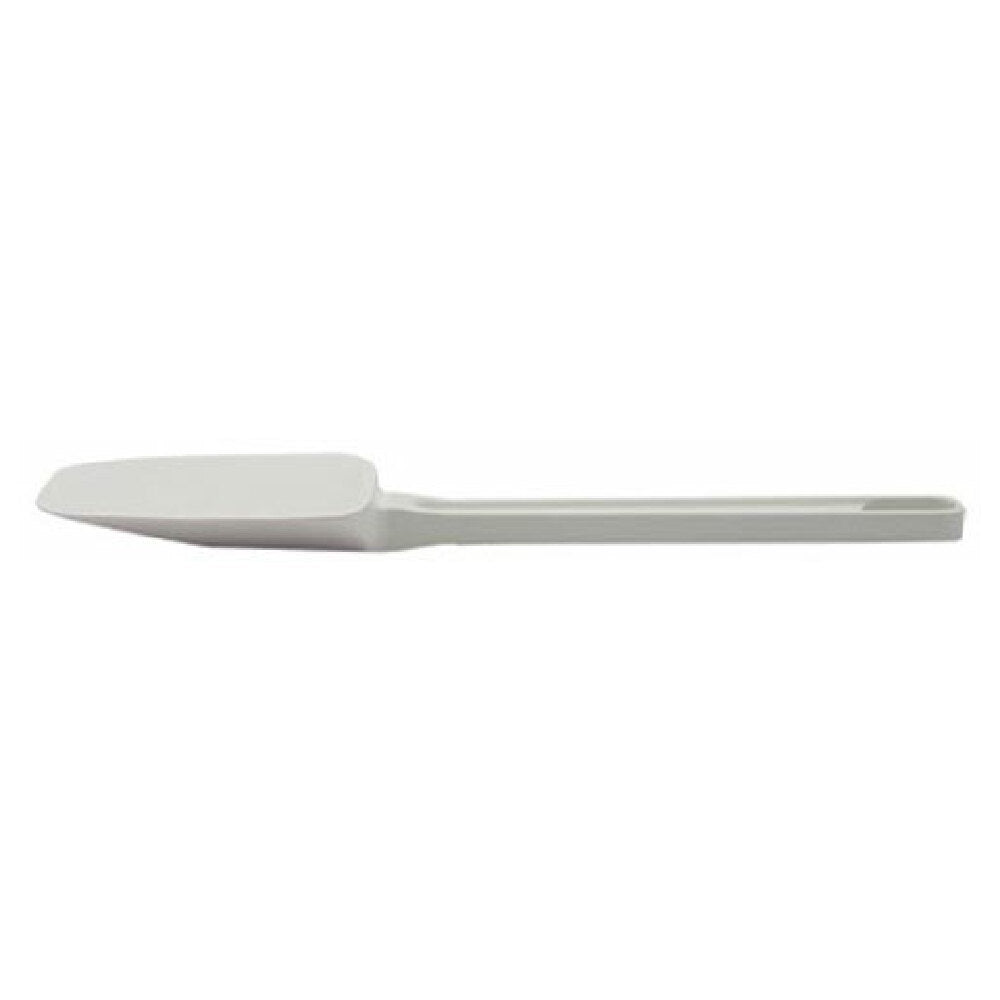 Vollrath/Idea-Medalie VOL52109 Softspoon 9 1/2in Bowl Scraper