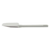 Vollrath/Idea-Medalie VOL52109 Softspoon 9 1/2in Bowl Scraper