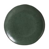 Porto Brasil 121495801 Dinner Plate 10.4" Stoneware
