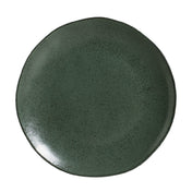 Porto Brasil 121495801 Dinner Plate 10.4" Stoneware