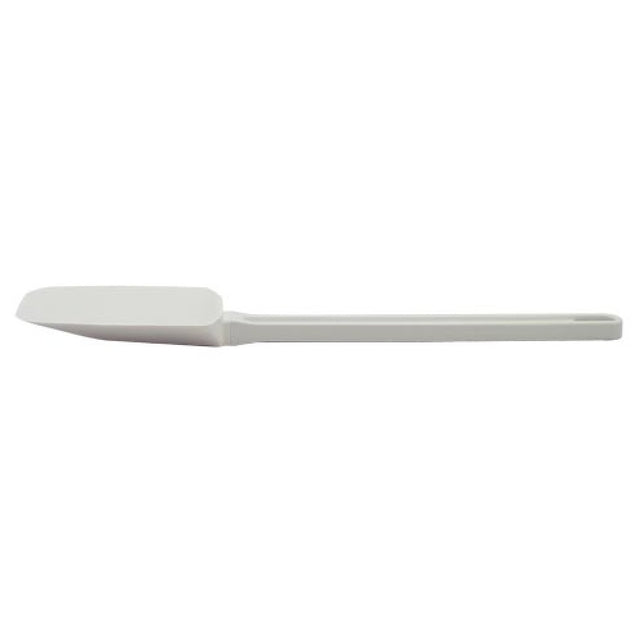 Vollrath/Idea-Medalie VOL52113 Softspoon 13 1/2in Bowl Scraper