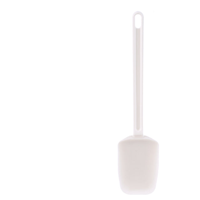 Rubbermaid 1934 Softspoon 13 1/2in Bowl Scraper