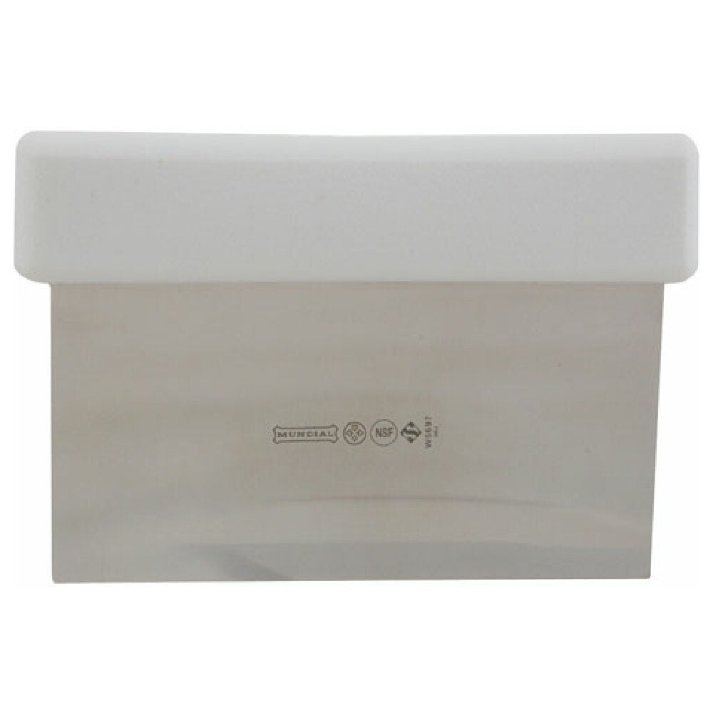 AllPoints 85216 Scraper Dough Hd