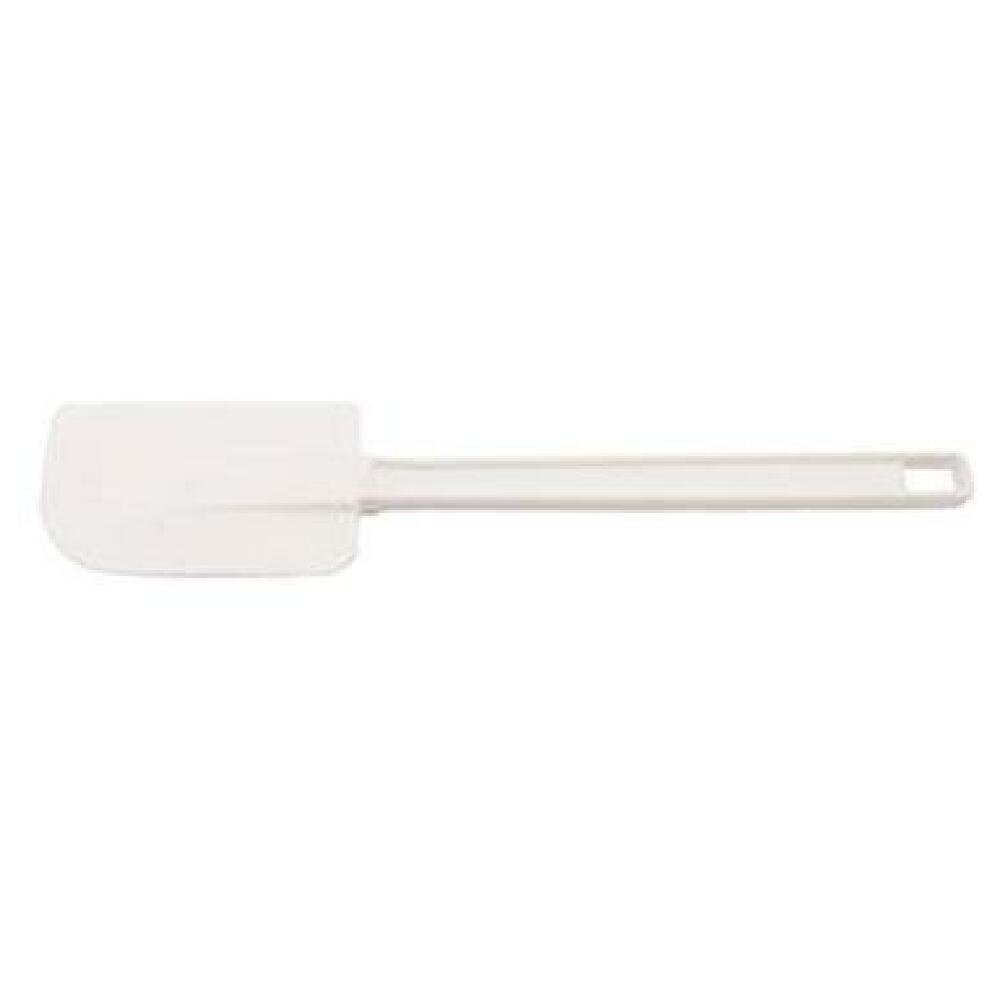 Rubbermaid FG1901000000 Scraper Bowl 9 1/2in Hd