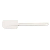 Rubbermaid FG1901000000 Scraper Bowl 9 1/2in Hd