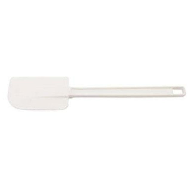 Rubbermaid FG1901000000 Scraper Bowl 9 1/2in Hd