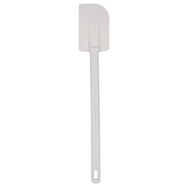 Rubbermaid 1905 Scraper Bowl 13 1/2 Hd
