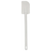 Rubbermaid FG1905000000 Scraper Bowl 13 1/2 Hd