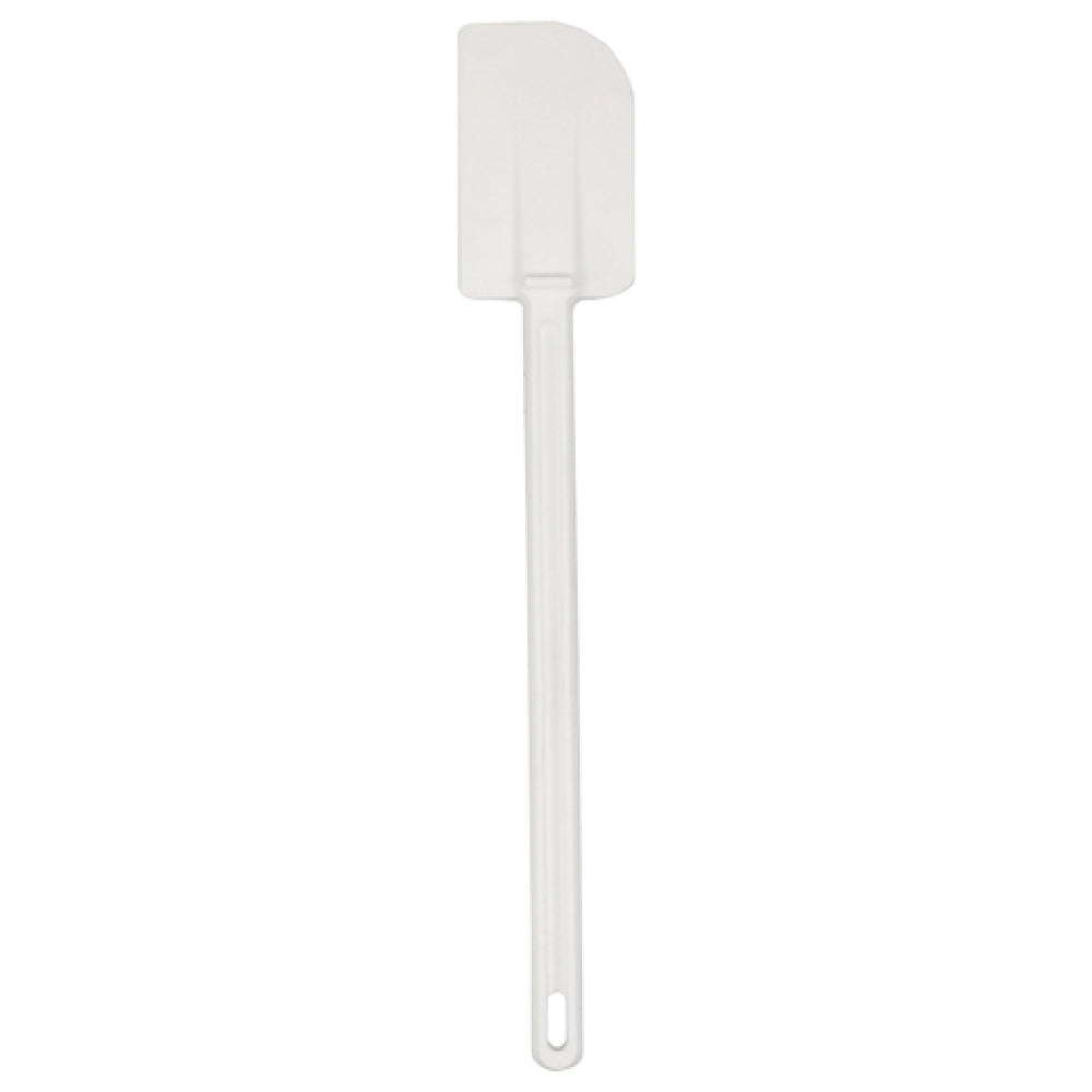 Rubbermaid 1906 16 1/2 Hd Bowl Scraper