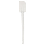 Rubbermaid RBMD1906 16 1/2 Hd Bowl Scraper