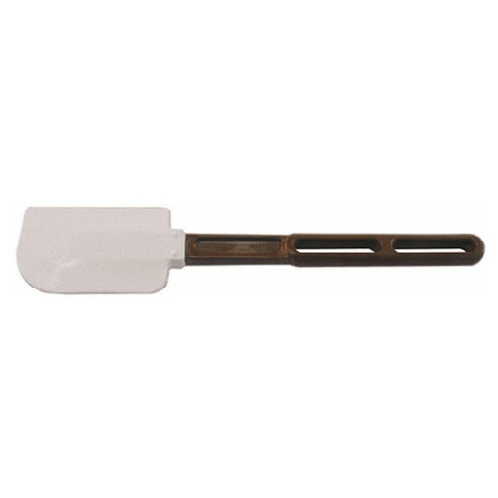 Traex 709-0605 Scraper Heat 9 1/2