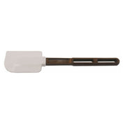 Vollrath/Idea-Medalie VOL52010 Scraper Heat 9 1/2