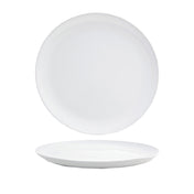 FOH BPT033WHP20 Promotional Pricing May Be Available! Contact Your FOH® Sales Representative For Details! Harmony™ Platter