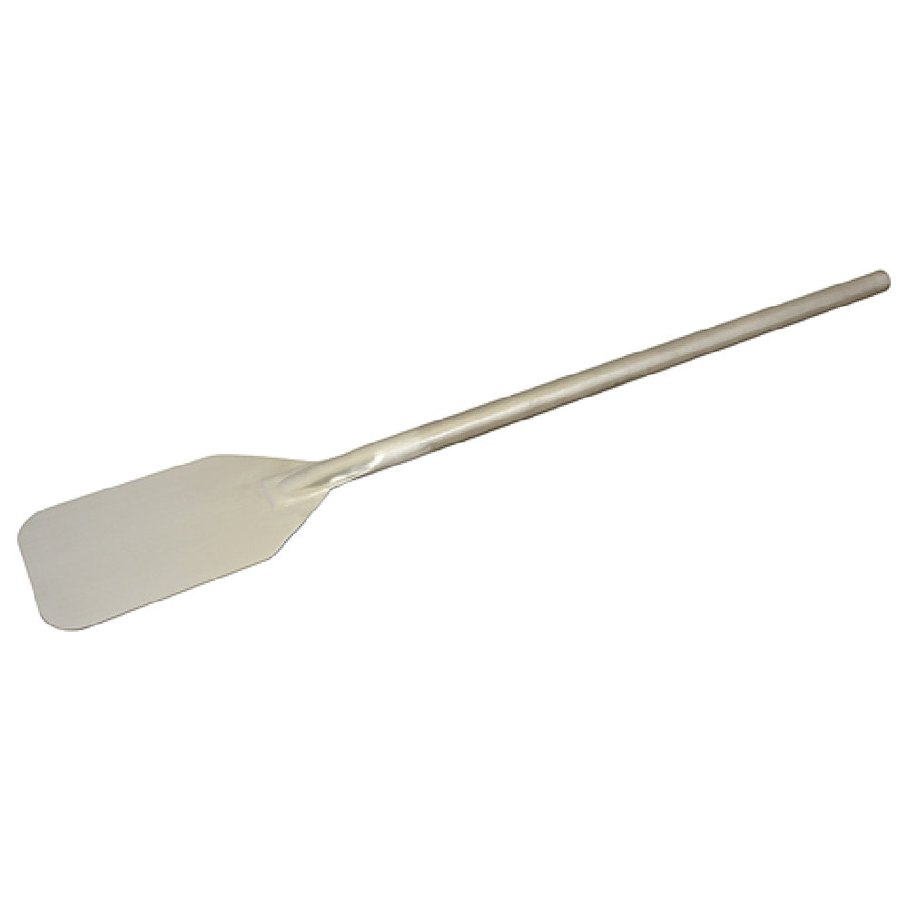 AllPoints 85233 36 In Ss Paddle Mixer