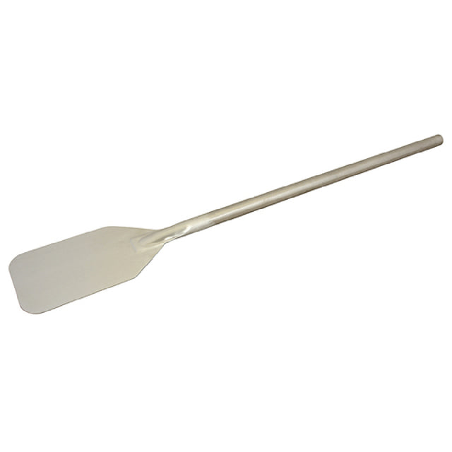 AllPoints 85233 36 In Ss Paddle Mixer