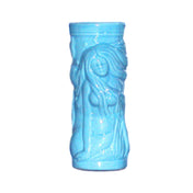 Town 51118 Cup Mermaid 16 Oz.