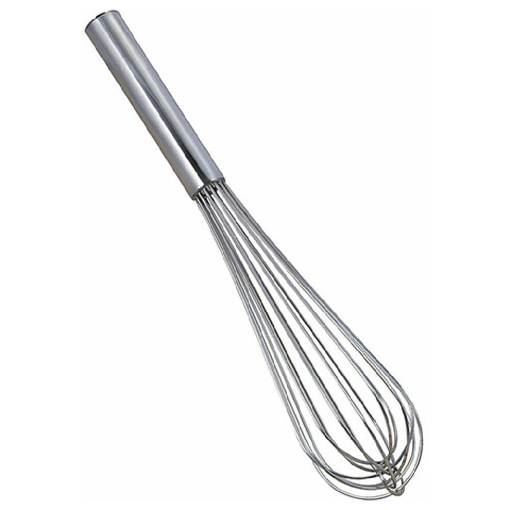 AllPoints 185252 Whip French 14