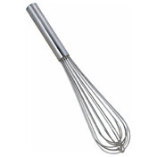 AllPoints 185252 Whip French 14