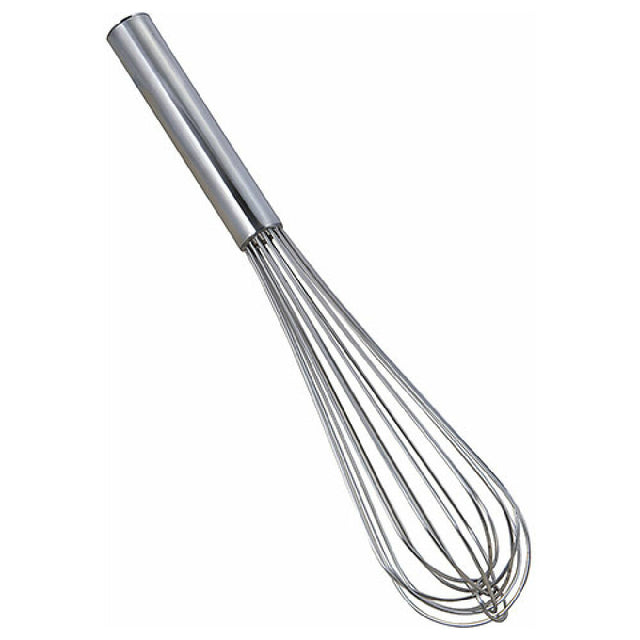 AllPoints 185252 Whip French 14